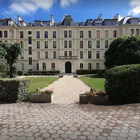 Sublime Centre, Parc Et Parking Appartamento Biarritz