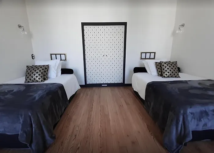 Sublime Centre, Parc Et Parking Lejlighed